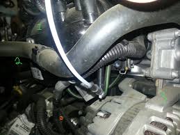 See B2264 in engine